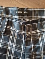 G-Star Herren Sommerhose gr 36 L/XL Nordrhein-Westfalen - Datteln Vorschau