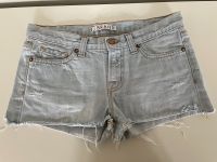 J Brand Jeans Short / Bermuda Gr. 25 Nordrhein-Westfalen - Kempen Vorschau