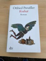 Buch Otfried Preußen Kravat Hessen - Kelkheim Vorschau