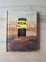 REM - Out of Time 25th Anniversary Deluxe Edition OVP Sealed Nordrhein-Westfalen - Mönchengladbach Vorschau