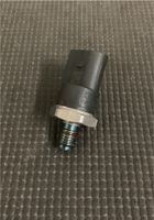 Mercedes W463 W901 Sensor A0041537528 NOS Kraftstoffdruck 229VB* Hessen - Brombachtal Vorschau