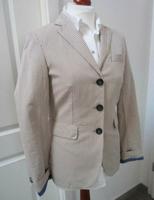 Super schöner Blazer von Marc O'Polo Gr. 34 -NEU- Bayern - Erding Vorschau