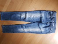 Levis Jeanshose Stuttgart - Feuerbach Vorschau