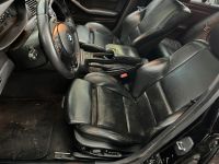 BMW E46 Limo/Touring Innenausstattung elektrisch/Memory Nordrhein-Westfalen - Castrop-Rauxel Vorschau
