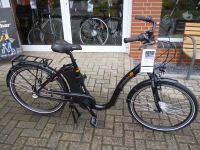 NEU !! Prophete 26" e.bike Tiefeinsteiger ZWEIRAD HERZBERG Nordrhein-Westfalen - Tecklenburg Vorschau