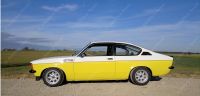 Suche Opel Kadett C-Coupe / Kadett C Aero Baden-Württemberg - Mühlacker Vorschau