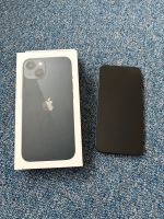 iPhone 13 128 GB Niedersachsen - Soltau Vorschau