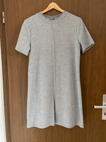 Kleid Winterkleid warm Größe L Bayern - Goldbach Vorschau
