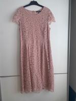 Abendkleid Bayern - Tegernheim Vorschau