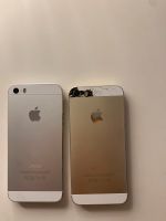 2 mal iPhone 5s Duisburg - Duisburg-Mitte Vorschau