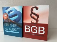 BGB Bürgerliches Gesetzbuch Top Zustand Bayern - Ingolstadt Vorschau