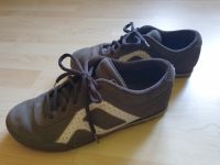 REEF Sneakers, Gr.43 * rar, cult, original Bayern - Aschaffenburg Vorschau