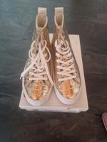 Guess Damenschuhe Nordrhein-Westfalen - Dinslaken Vorschau