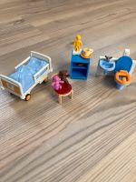 Playmobil Kinderkrankenzimmer Bayern - Viechtach Vorschau