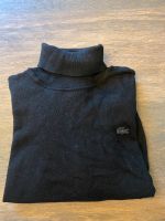 Lacoste Rollkragenpullover Herren Nordrhein-Westfalen - Mönchengladbach Vorschau