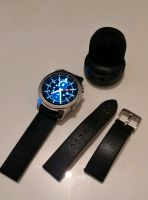 Samsung Galaxy Gear S3 Classic smartwatch Nordrhein-Westfalen - Telgte Vorschau