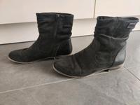 Stiefeletten Bayern - Deining Vorschau