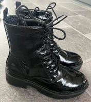 Damen Winterschuhe NEU.  Gr. 38 Niedersachsen - Lingen (Ems) Vorschau