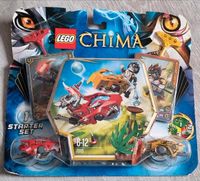 Lego 70113 Chima OVP NEU Nordrhein-Westfalen - Niederkrüchten Vorschau