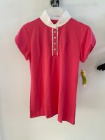 Reitshirt Turniershirt NEU Felix Bühler pink gr M Schleswig-Holstein - Harrislee Vorschau