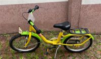 PUKY KINDERFAHRRAD 18 ZOLL ALU Baden-Württemberg - Mannheim Vorschau