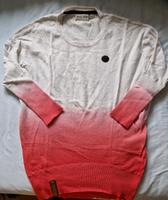 Naketano Pulli 3/4 Arm Gr. XS/S Brandenburg - Wustermark Vorschau