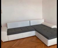 Sofa Couch Bayern - Neu Ulm Vorschau