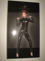 Dessous Catsuit, neu, original, 3XL / Gr. 44/46, 69€ Berlin - Neukölln Vorschau