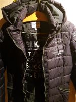 Winterjacke von Soccx 36 neu Nordrhein-Westfalen - Unna Vorschau