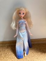 Hasbro Disney Frozen 2 Elsa singt Niedersachsen - Westerwalsede Vorschau