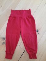 Jako-o - Bequemhose Hose Jogginghose pink 80/86 Baden-Württemberg - Nattheim Vorschau