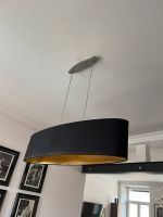 Lampe zu verkaufen Nordrhein-Westfalen - Stolberg (Rhld) Vorschau