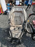 Kinderwagen Hessen - Limeshain Vorschau