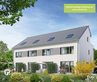 KfW förderfähiges Reihenhaus mit einer traumhaften Dachterrasse Baden-Württemberg - Bönnigheim Vorschau