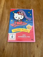 Hello Kitty DVD Film Niedersachsen - Buxtehude Vorschau