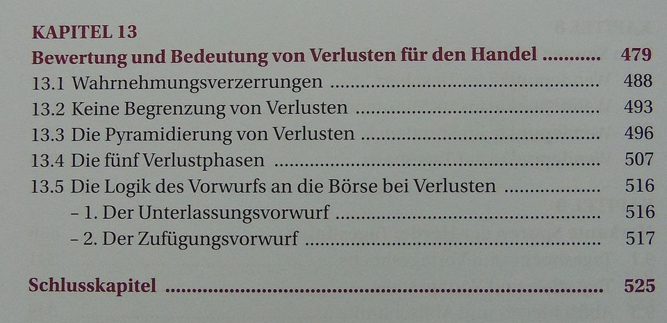 Erdal Cene: Professioneller Börsenhandel - neu - in Leipzig