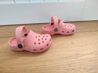 Crocs C7, guter Zustand Niedersachsen - Emlichheim Vorschau