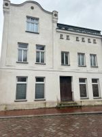 schöne 2-Raum Wohnung in Altentreptow provisionsfrei zu vermieten Hansestadt Demmin - Altentreptow Vorschau