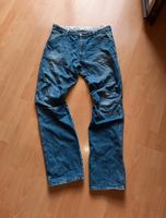 G-STAR Jeans 5620 * Elwood Loose * 38/38 * Niedersachsen - Wedemark Vorschau