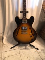 Gitarre Gibson USA aus 1991 Vintage Berlin - Tempelhof Vorschau