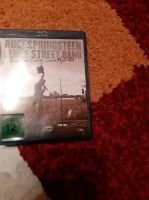 Bruce Springsteen Blu Ray Live London Calling München - Schwabing-Freimann Vorschau