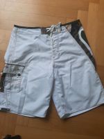 Quiksilver Badeshort Short Baden-Württemberg - Steinheim an der Murr Vorschau