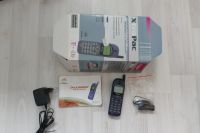 Motorola Talkabout 180 Handy Rheinland-Pfalz - Trier Vorschau