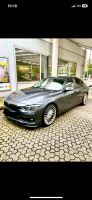 Alpina b3 biturbo 2, Hand 8-fach Akrapovic Nordrhein-Westfalen - Hattingen Vorschau