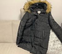 Soccx Damen Jacke gr Xl 42 schwarz Köln - Köln Merheim Vorschau