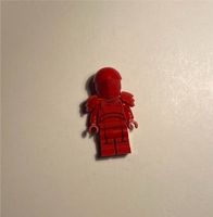 Lego Star Wars Praetorian Guard sw0990 Hessen - Seeheim-Jugenheim Vorschau