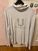 UFO361 LACOSTE ROLLKRAGEN XL Hemelingen - Hastedt Vorschau