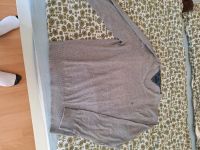 Pullover Tommy Hilfiger Gr. L Niedersachsen - Holdorf Vorschau