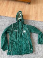 Regenjacke Greuther Fürth Bayern - Fürth Vorschau