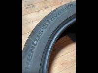 HANKOOK VENTUS S1 EVO3 EV 255/45 R19 4er-Satz Niedersachsen - Bückeburg Vorschau